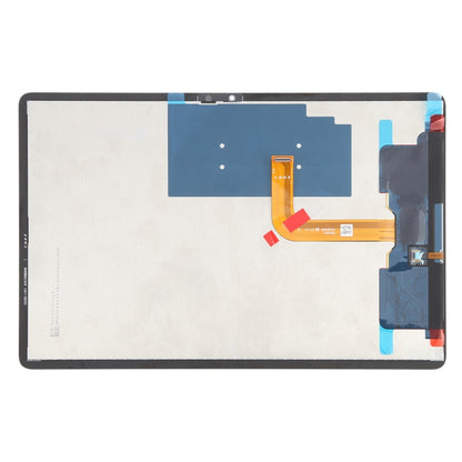 Écran LCD avec numériseur complet pour Xiaomi Redmi Pad SE