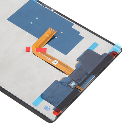 Écran LCD avec numériseur complet pour Xiaomi Redmi Pad SE