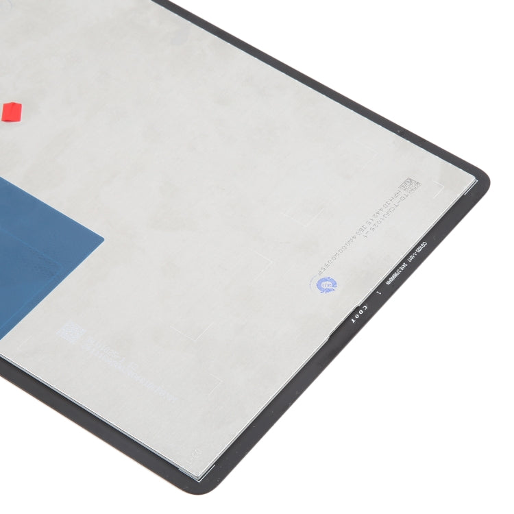 Écran LCD avec numériseur complet pour Xiaomi Redmi Pad SE