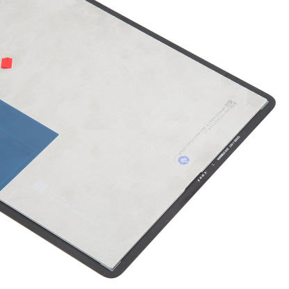 Écran LCD avec numériseur complet pour Xiaomi Redmi Pad SE