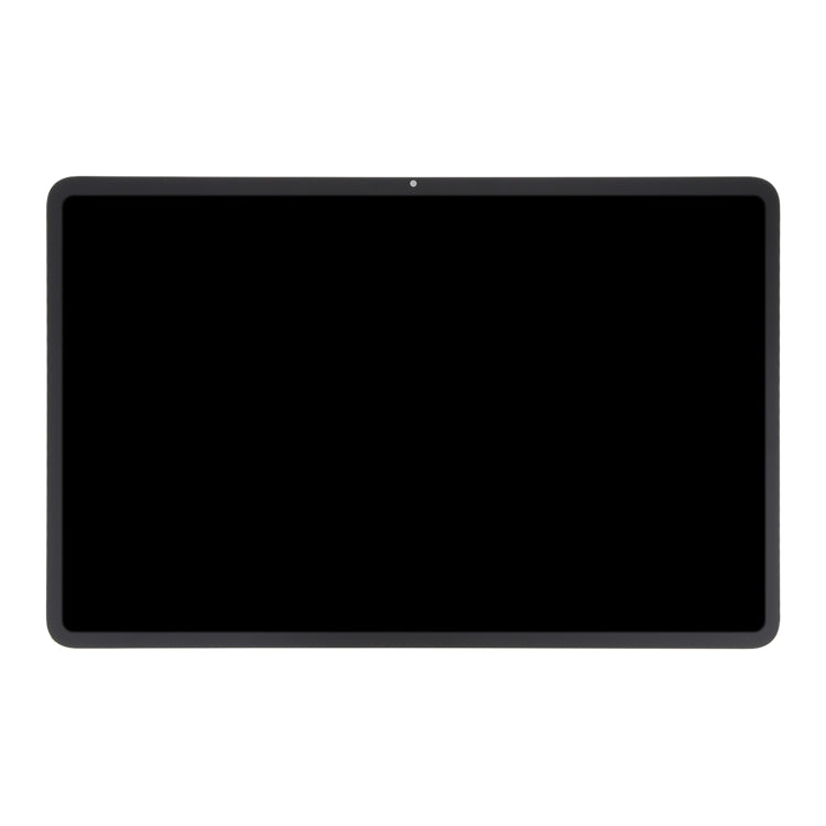 Pour Xiaomi Pad 6 Max Écran LCD avec numériseur Assemblage complet