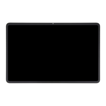 Pour Xiaomi Pad 6 Max Écran LCD avec numériseur Assemblage complet
