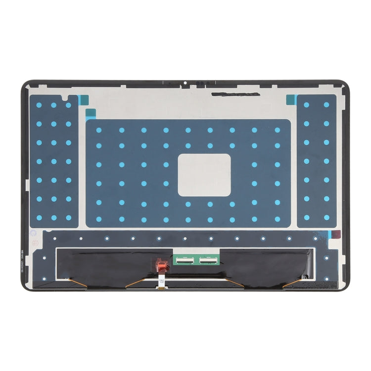 Pour Xiaomi Pad 6 Max Écran LCD avec numériseur Assemblage complet