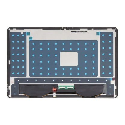 Pour Xiaomi Pad 6 Max Écran LCD avec numériseur Assemblage complet