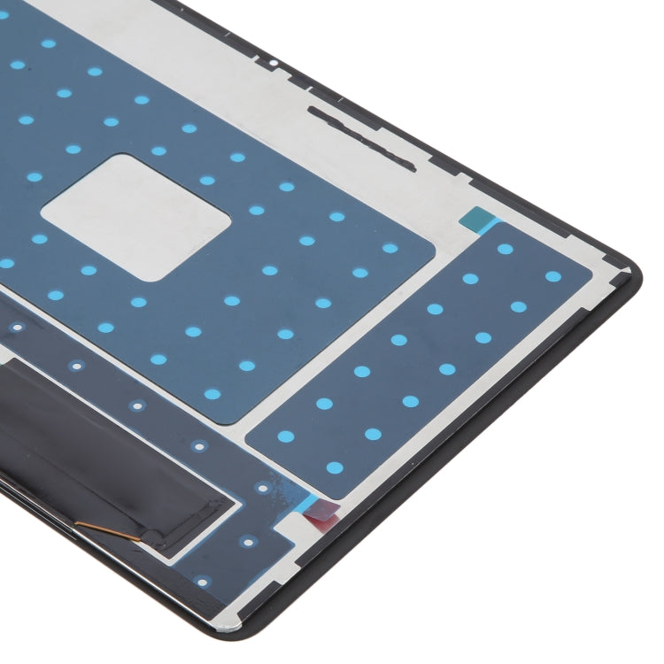 Pour Xiaomi Pad 6 Max Écran LCD avec numériseur Assemblage complet