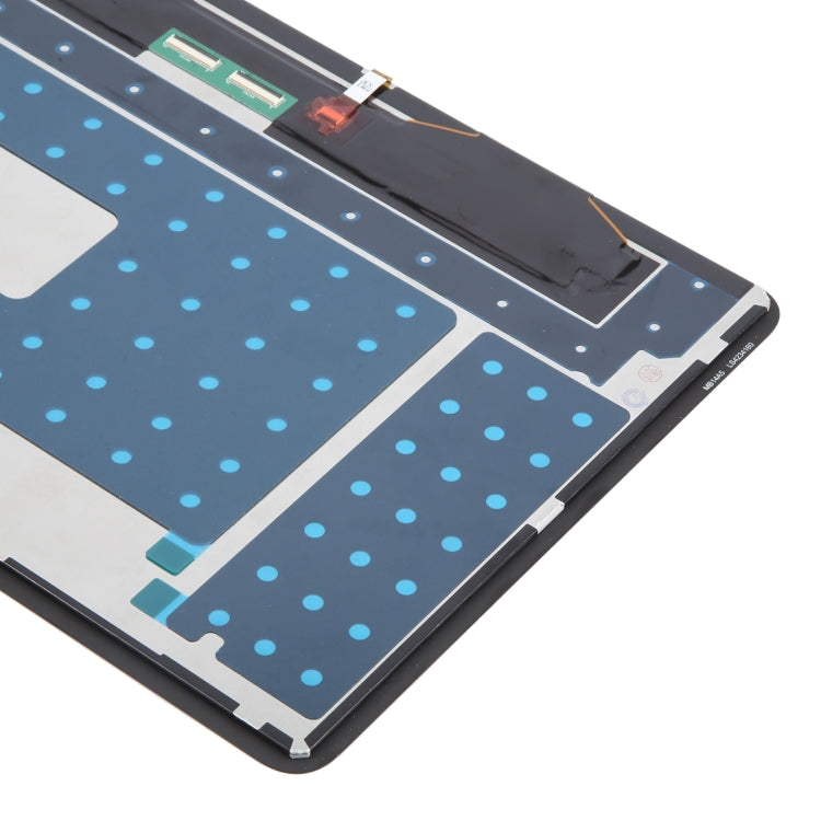Pour Xiaomi Pad 6 Max Écran LCD avec numériseur Assemblage complet