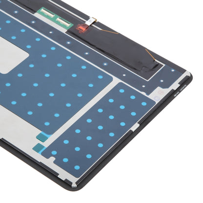 Pour Xiaomi Pad 6 Max Écran LCD avec numériseur Assemblage complet