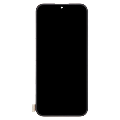 Écran LCD d'origine pour téléphone For Nothing 2a Plus avec numériseur complet