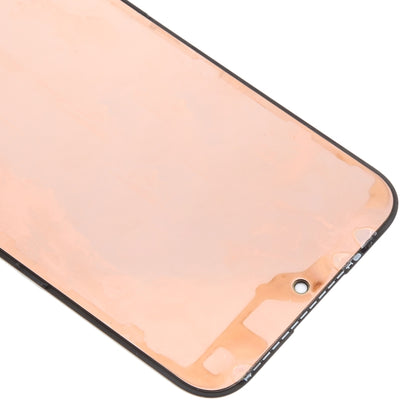 Écran LCD d'origine pour téléphone For Nothing 2a Plus avec numériseur complet