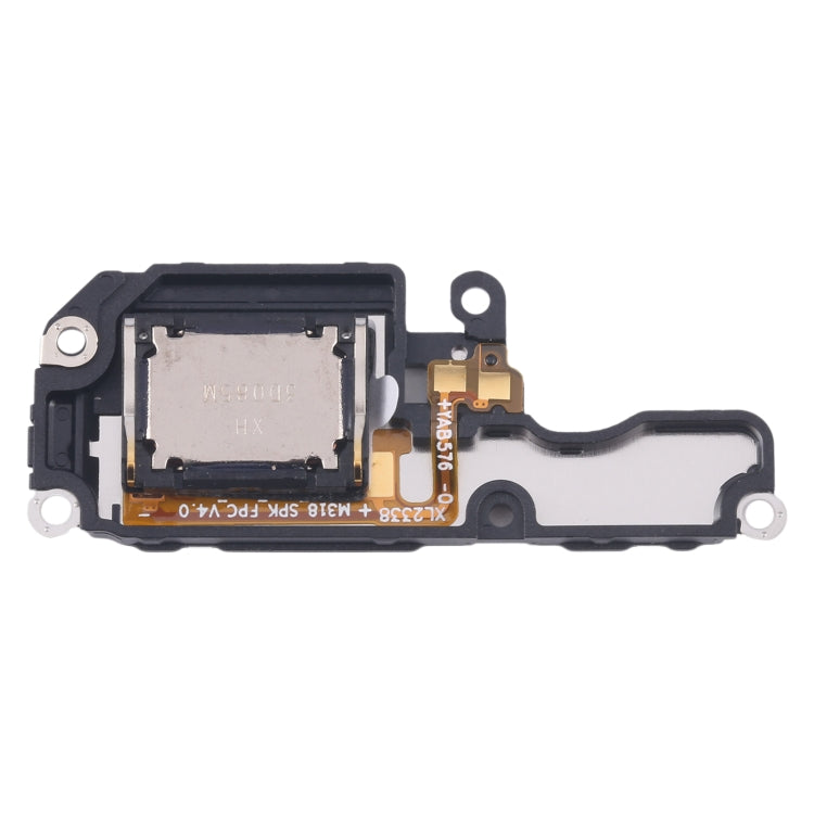 Pour Realme C55 Sonnerie de haut-parleur d'origine, For Realme C55(Original)
