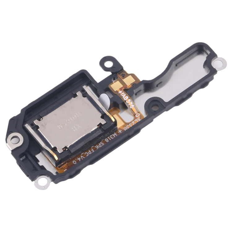 Pour Realme C55 Sonnerie de haut-parleur d'origine, For Realme C55(Original)