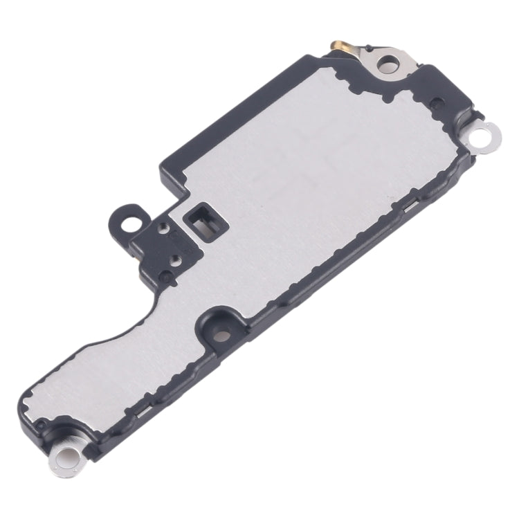 Pour Realme C55 Sonnerie de haut-parleur d'origine, For Realme C55(Original)