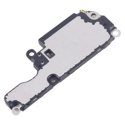Pour Realme C55 Sonnerie de haut-parleur d'origine, For Realme C55(Original)