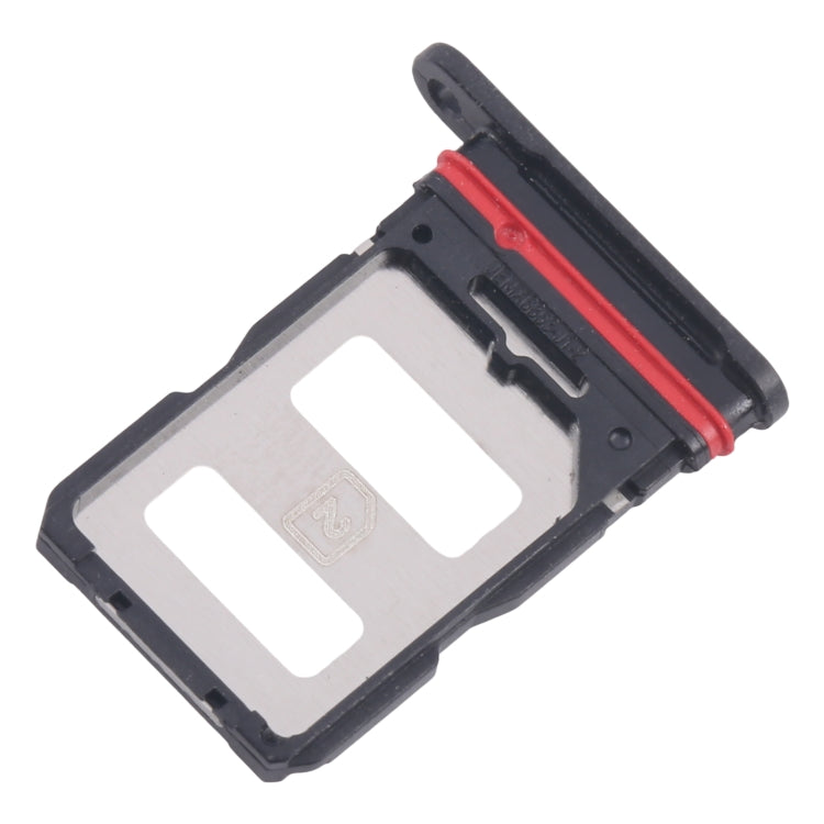 Pour Infinix Note 40 4G X6853 5pcs Plateau de carte SIM + Plateau de carte SIM