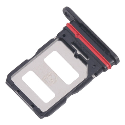 Pour Infinix Note 40 4G X6853 5pcs Plateau de carte SIM + Plateau de carte SIM