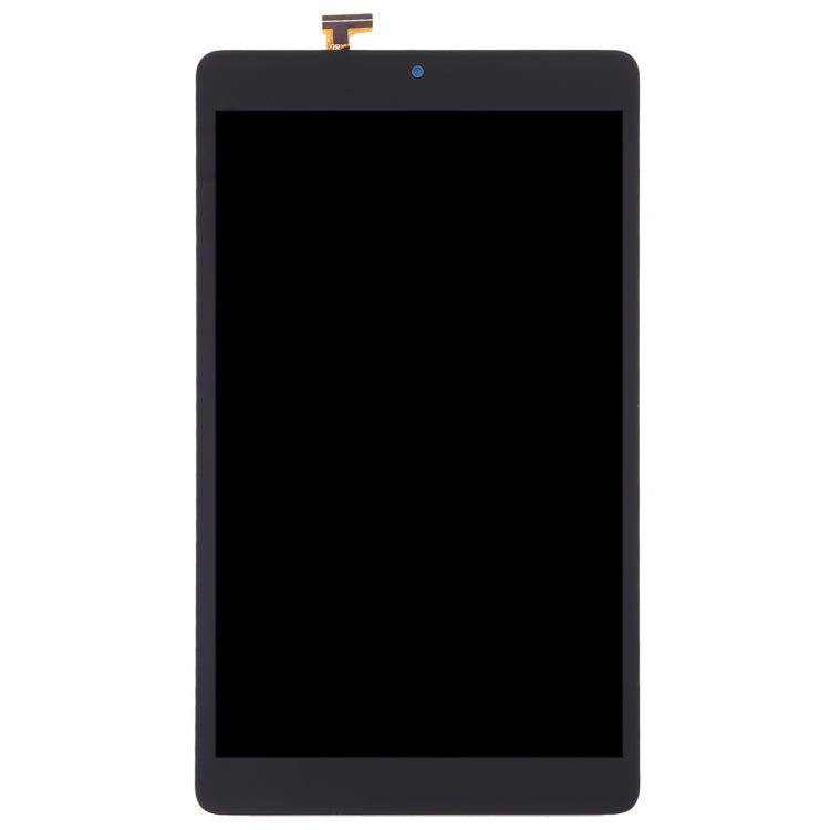 Pour TCL Tab 8 4G 9048S 9049 écran LCD avec numériseur assemblage complet
