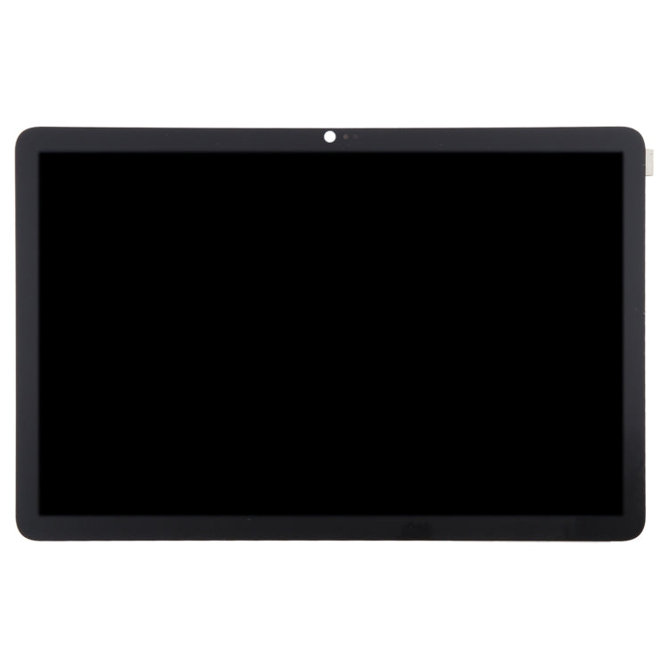 Pour TCL Tab 10s 9081 9080 écran LCD avec numériseur assemblage complet