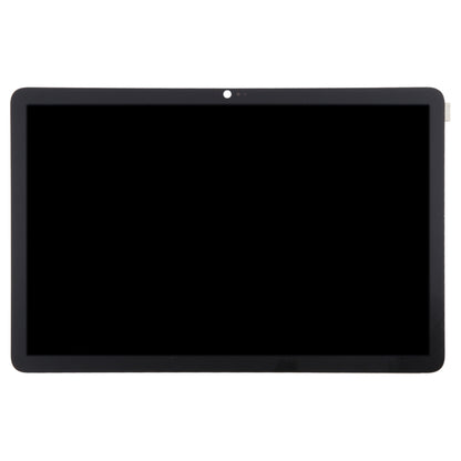 Pour TCL Tab 10s 9081 9080 écran LCD avec numériseur assemblage complet