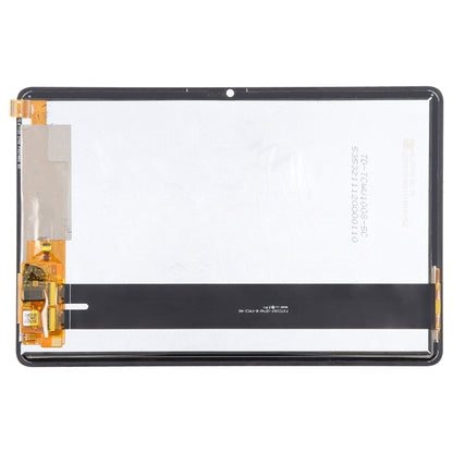 Pour TCL Tab 10s 9081 9080 écran LCD avec numériseur assemblage complet