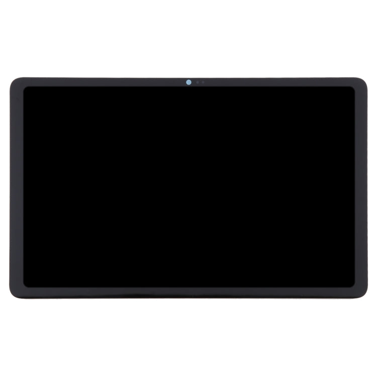 Pour TCL Tab Pro 5G 9198S écran LCD avec numériseur assemblage complet
