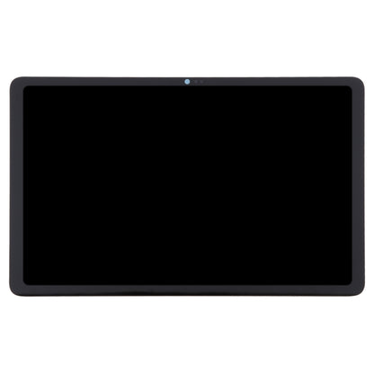 Pour TCL Tab Pro 5G 9198S écran LCD avec numériseur assemblage complet