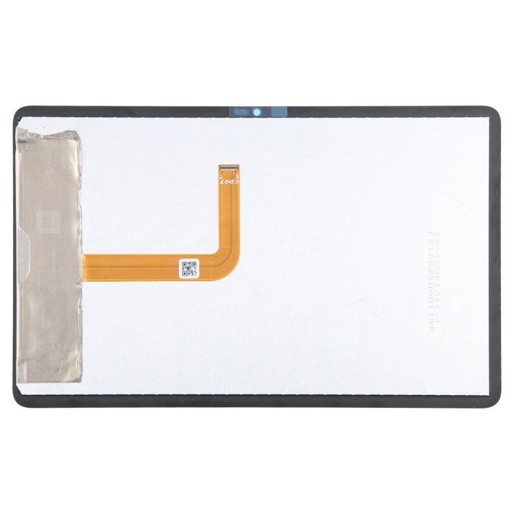 Pour TCL Tab Pro 5G 9198S écran LCD avec numériseur assemblage complet