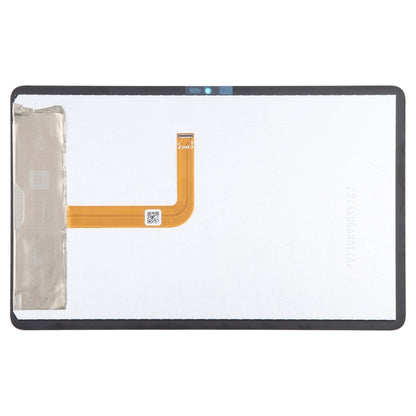Pour TCL Tab Pro 5G 9198S écran LCD avec numériseur assemblage complet