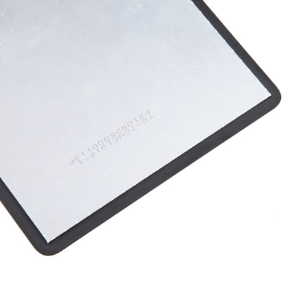 Pour TCL Tab Pro 5G 9198S écran LCD avec numériseur assemblage complet