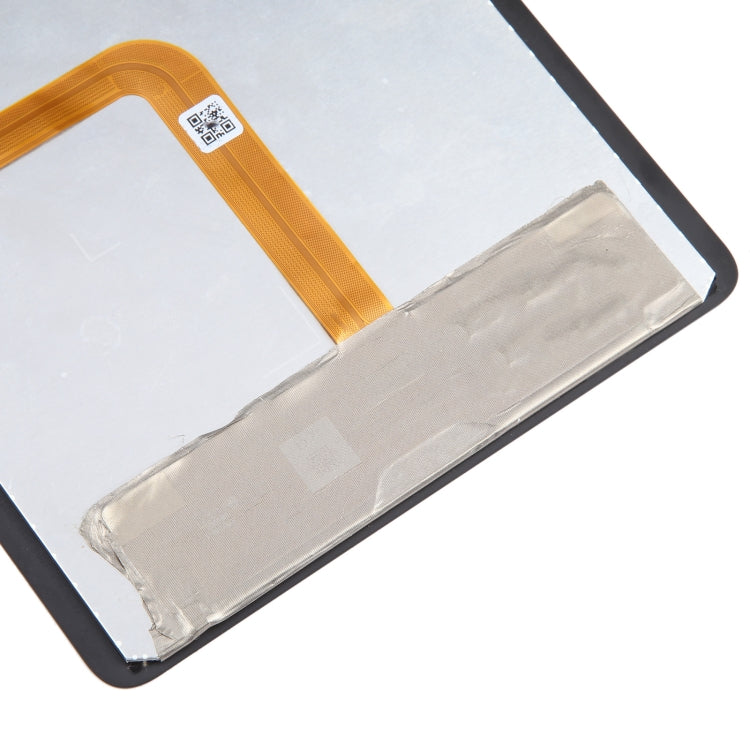 Pour TCL Tab Pro 5G 9198S écran LCD avec numériseur assemblage complet