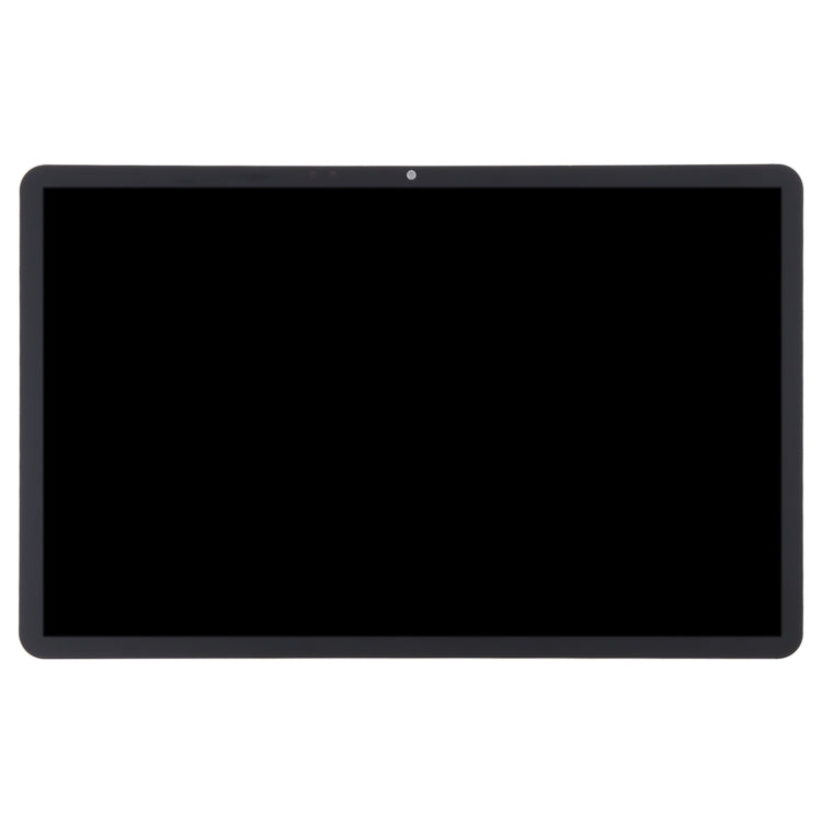 Pour écran LCD Readboy C18X avec numériseur assemblage complet