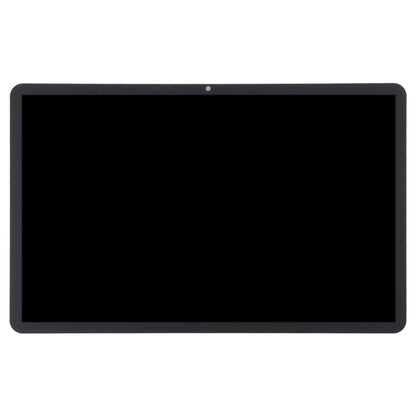 Pour écran LCD Readboy C18X avec numériseur assemblage complet