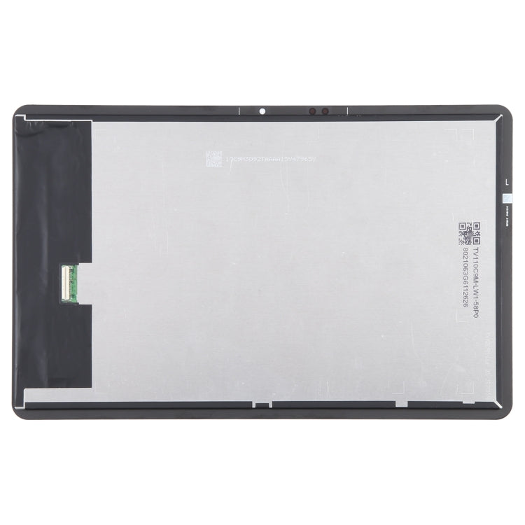 Pour écran LCD Readboy C18X avec numériseur assemblage complet