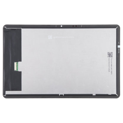 Pour écran LCD Readboy C18X avec numériseur assemblage complet