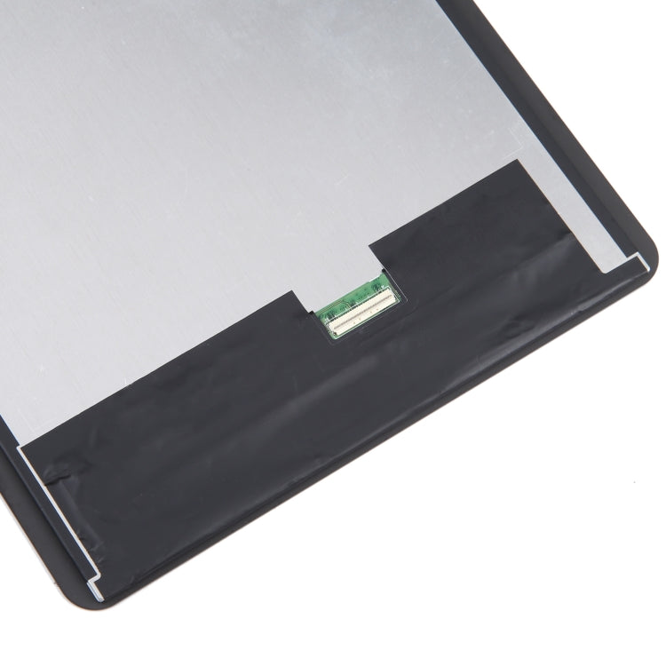 Pour écran LCD Readboy C18X avec numériseur assemblage complet