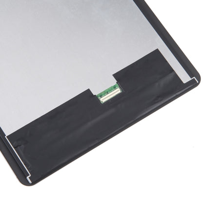 Pour écran LCD Readboy C18X avec numériseur assemblage complet