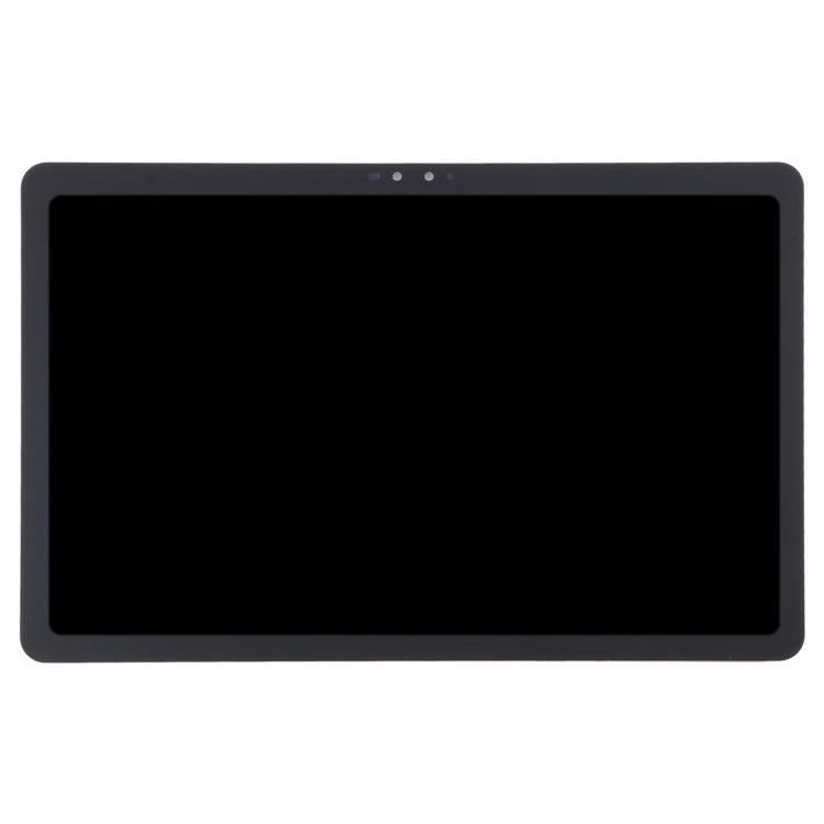 Pour Youxuepai U60 écran LCD 10.4 pouces avec numériseur assemblage complet