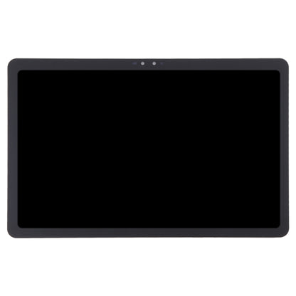Pour Youxuepai U60 écran LCD 10.4 pouces avec numériseur assemblage complet