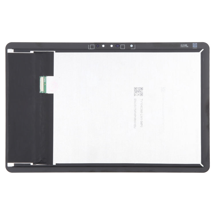 Pour Youxuepai U60 écran LCD 10.4 pouces avec numériseur assemblage complet