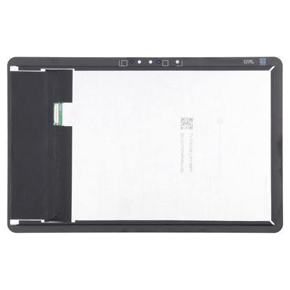 Pour Youxuepai U60 écran LCD 10.4 pouces avec numériseur assemblage complet