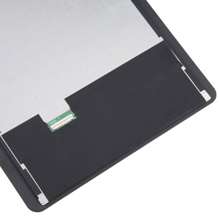 Pour Youxuepai U60 écran LCD 10.4 pouces avec numériseur assemblage complet
