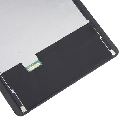 Pour Youxuepai U60 écran LCD 10.4 pouces avec numériseur assemblage complet