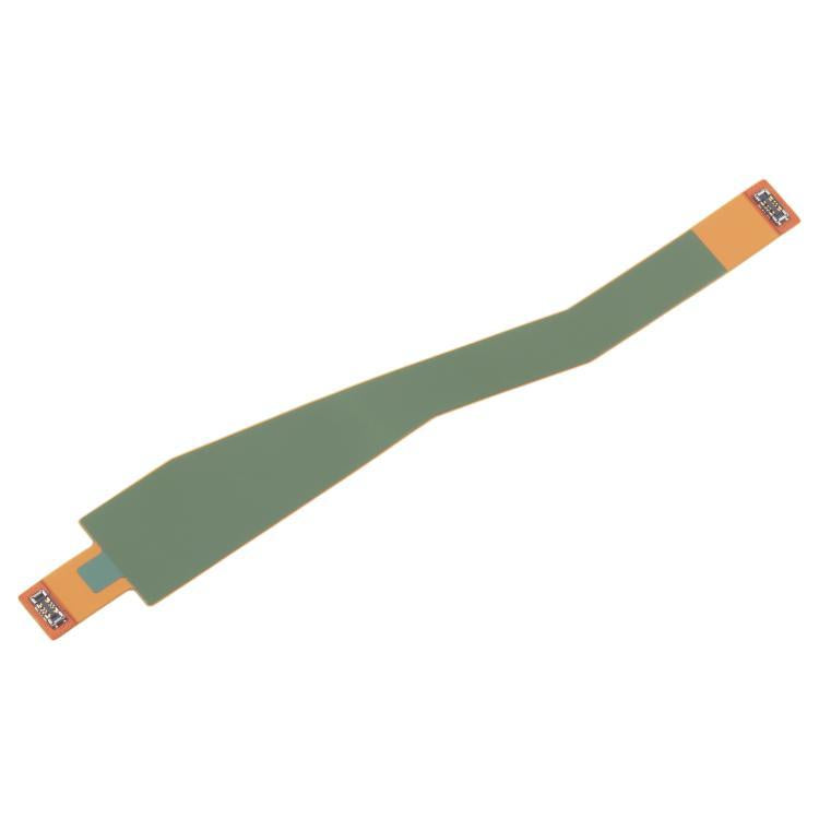 Câble flexible de connecteur de charge pour Lenovo Legion Y70 L71091