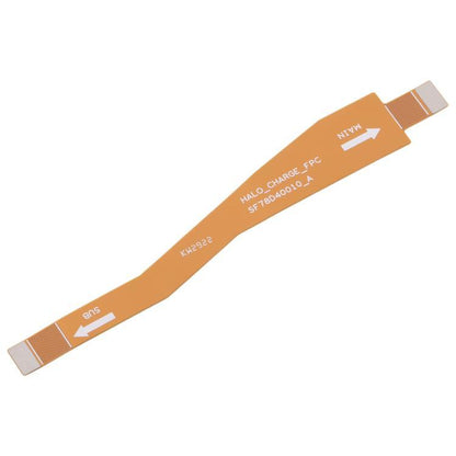 Câble flexible de connecteur de charge pour Lenovo Legion Y70 L71091