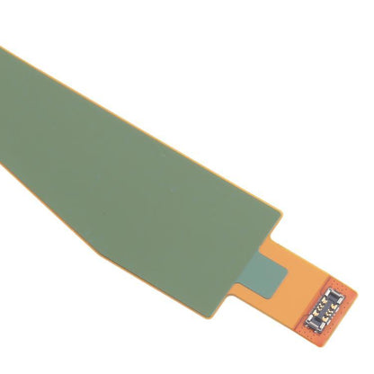 Câble flexible de connecteur de charge pour Lenovo Legion Y70 L71091