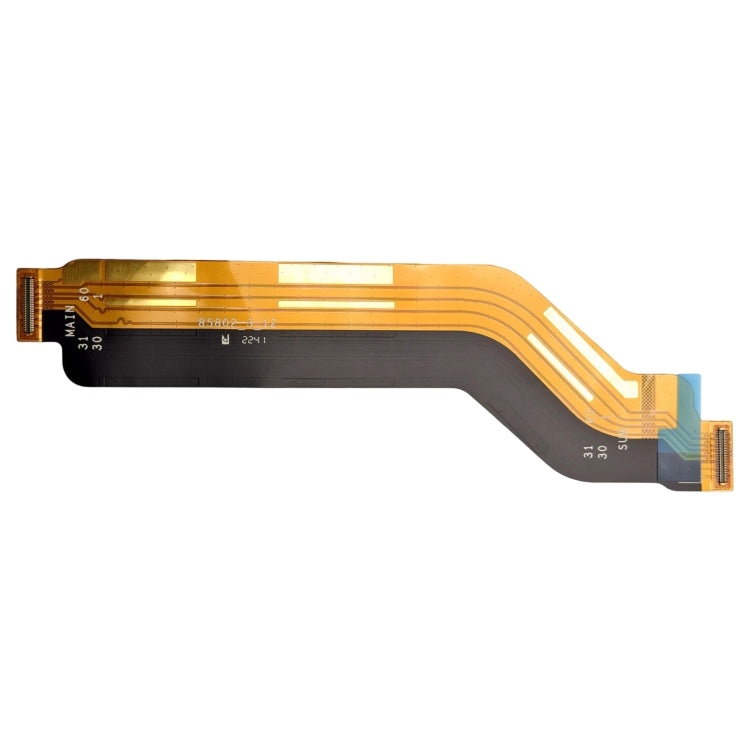 Pour Lenovo Legion Y700 8,8 pouces TB-9707F 9707N 9707 USB petite carte adaptateur câble flexible