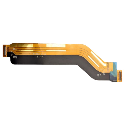 Pour Lenovo Legion Y700 8,8 pouces TB-9707F 9707N 9707 USB petite carte adaptateur câble flexible