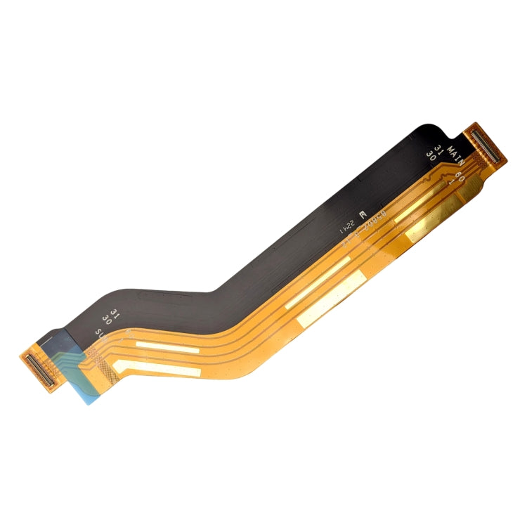 Pour Lenovo Legion Y700 8,8 pouces TB-9707F 9707N 9707 USB petite carte adaptateur câble flexible