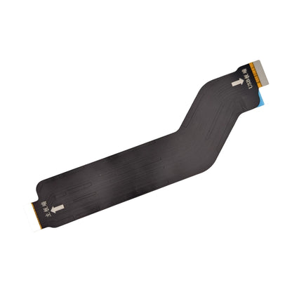 Pour Lenovo Legion Y700 8,8 pouces TB-9707F 9707N 9707 USB petite carte adaptateur câble flexible