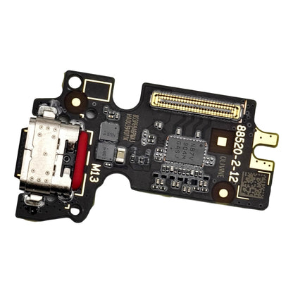 Carte de port de charge pour Lenovo Pad Pro 2022 TB-138 TB-138FC