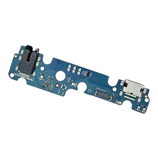 Carte de port de charge pour Lenovo Tab M9 TB-310XC TB-310 TB-310FU TB-310XU